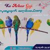arkar.gyi.bird