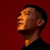 le.hung0058