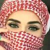 user88061067219