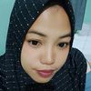 ifah37896