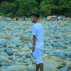 user8878181900195