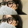 grace_xzylla