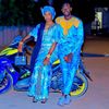 mangane.tidiane0