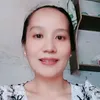 sang.nguyn6258
