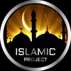 Islamic Project