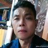 user6530091026178