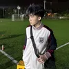 duwng34