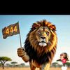 khan444kinglog0