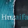 muhammadhuzaifa2483