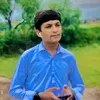 uzairafridi301