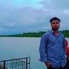 sanbir.rohman51