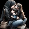 islam.khan5402