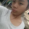 iona.medollar.only