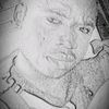 ombeni.michael4