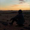 wal_alkhali