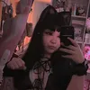 army_905105