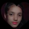 user681076345