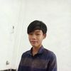 user55615920672687