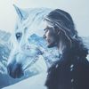 AiActorsNow