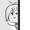 luka.quill
