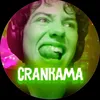 Crankama Clips