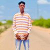 yaraankadanab4