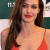 angelina.jolie.ba62