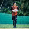ruan.mhze