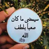user9377046377401