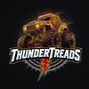 thundertreads