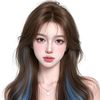 lida03028
