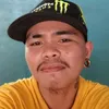 jamesk7685