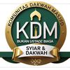 Syiar Dakwah