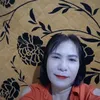 huynh.anh5809