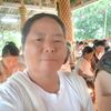 user9405554767112