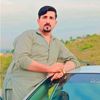 sajjad.alli798
