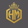 humii2759