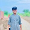 anascheema0402