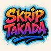 SkripTakAda