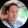 mustakim_2279