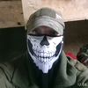 alex.panov8
