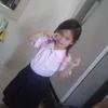 itszyyluvkylie