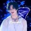 elyano.aep2704