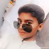 faisal.shahbaz.1ki