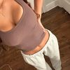 fit.journey4