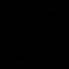 s157500