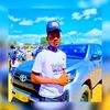 offical.junior_tinshe
