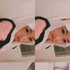 szmkoyyy_s