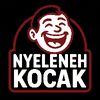 Nyeleneh_kocak