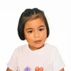 yanyan.paez